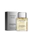  Chanel - Platinum Egoiste