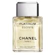  Chanel - Platinum Egoiste