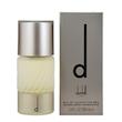  Dunhill - Modern Man