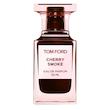  Tom Ford - Cherry Oud