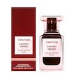  Tom Ford - Cherry Oud