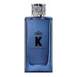 Dolce & Gabbana - K