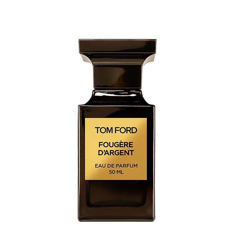  Tom Ford - Fougère d’Argent 