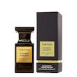 Tom Ford - Fougère d’Argent 