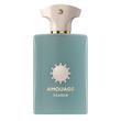  Amouage - Search