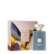 Amouage - Search