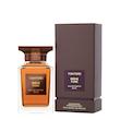  Tom Ford - Ebene Fume