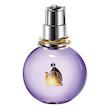  Lanvin - Eclat d'Arpege