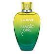  La Rive - Magic Girl
