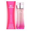  Lacoste - Touch of Pink