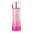  Lacoste - Touch of Pink