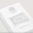 Creed - love In White + Aventus For Her