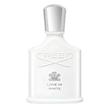 Creed - love In White + Aventus For Her