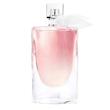 Victoria Secret + Lancome - La Vie Belle
