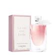 Victoria Secret + Lancome - La Vie Belle