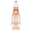 Givenchy - Ange ou Demon 