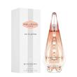 Givenchy - Ange ou Demon 