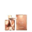 Lancome - La Vie Est Belle 