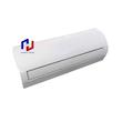 فن کویل ایستاده زیرو پوینت 2000CFM  مدل ZPFC2000