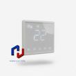  ترموستات دیواری فن کویل و داکت اسپلیت TR110-A آرسس