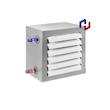 يونيت هيتر آبگرم 250000BTU/HR هواران  مدل HS.U250W