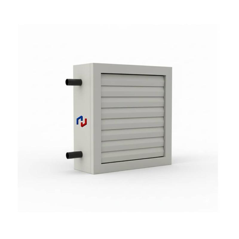 یونیت هیتر بخار هواران  140S ظرفیت 140000BTU