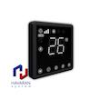  ترموستات دیواری فن کویل و داکت اسپلیت TR110-A آرسس ARSES