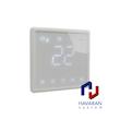  ترموستات دیواری فن کویل و داکت اسپلیت TR110-A آرسس ARSES
