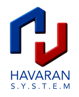 هواران سیستم