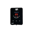 ترموستات مرصوص مدل TEC-350