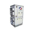 زنت و هواساز خانگی  ایستاده هواران ظرفیت 8000 cfm