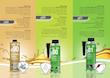 اکتان بوستر BIZOL POWER+ مدل g81 بیزول ساخت آلمان 300 میلی لیتر