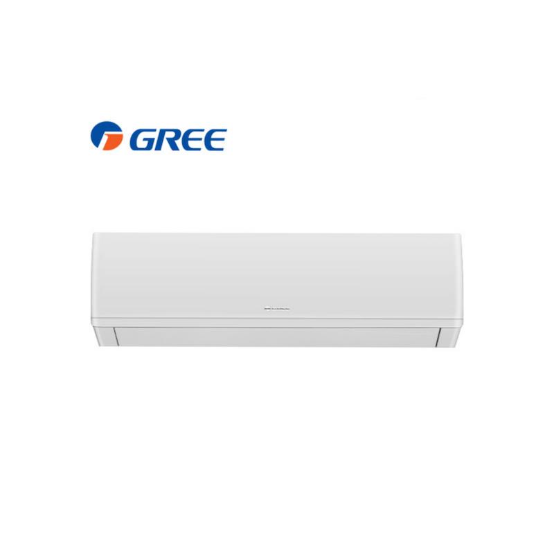 کولر گازی گری 30000 اینورتر سرد I'SAVE Plus-P30H3