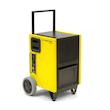 دستگاه رطوبت زدا صنعتی تروتک المان مدل TTK 655 S