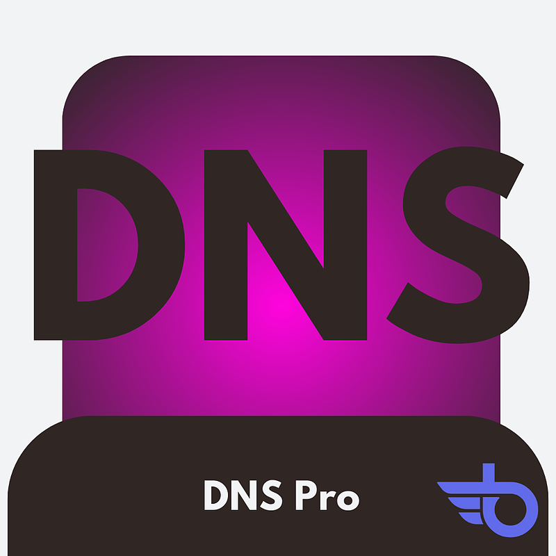 خرید DNS اختصاصی مخصوص گیمینگ روان و بدون لگ -تحریم شکن بازی