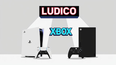 مقایسه کنسول بازی PS5 Pro و Xbox Series X به همراه جدول مقایسه