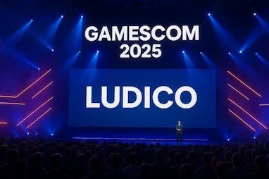 معرفی بازی های معرفی شده در مراسم gamescom 2025