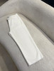 استریت وایت جک‌پات