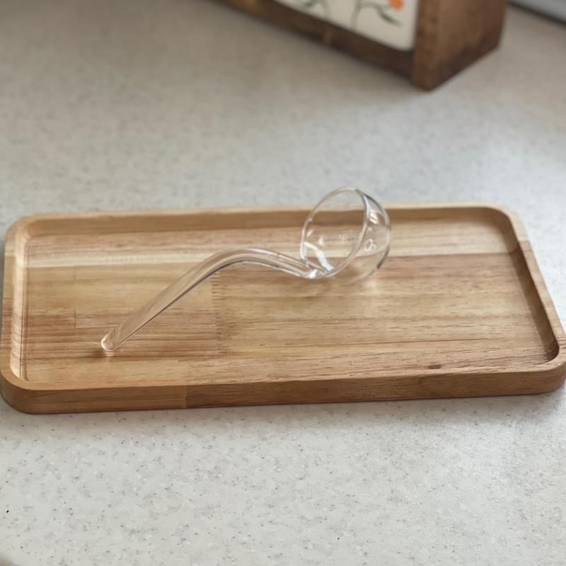 ملاقه پیرکس