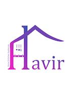 هاویرگالری | Havirgallery