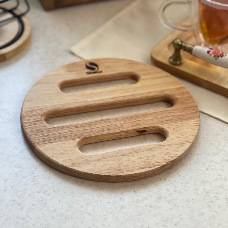 زیرقابلمه ای