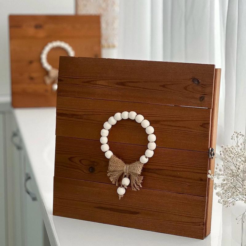 باکس جعبه فیوز