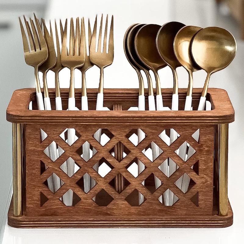 جاقاشقی دوقلو