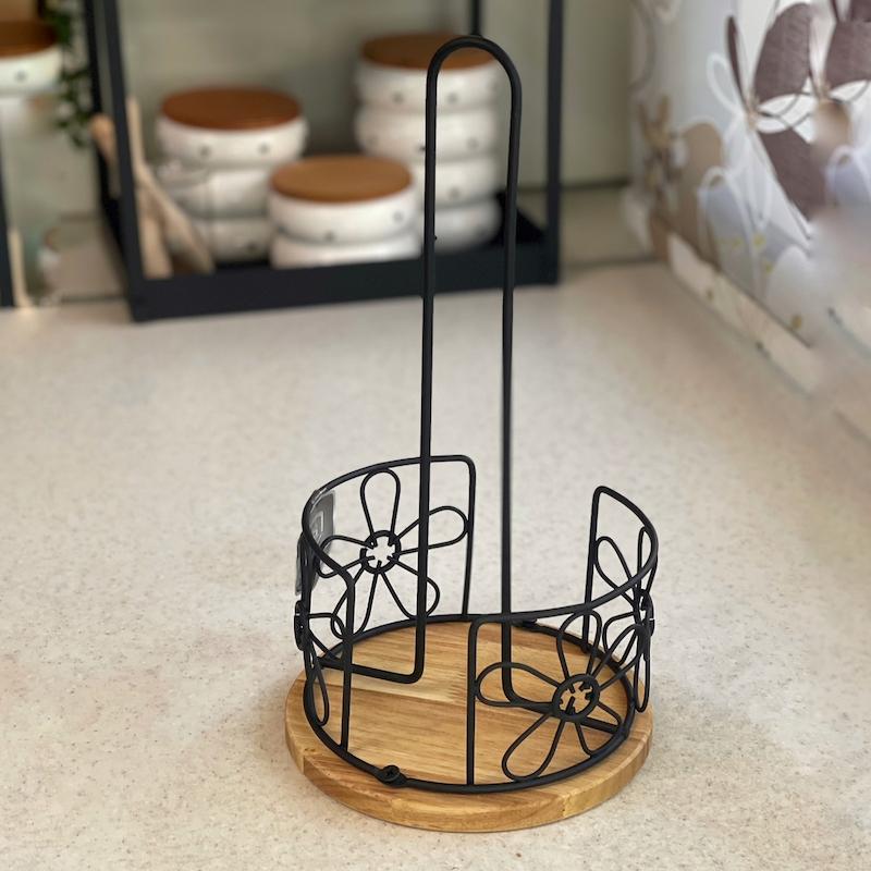 جادستمال رولی