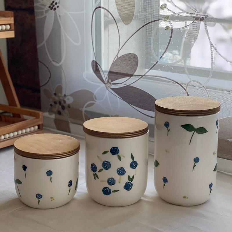 ست پاسماوری