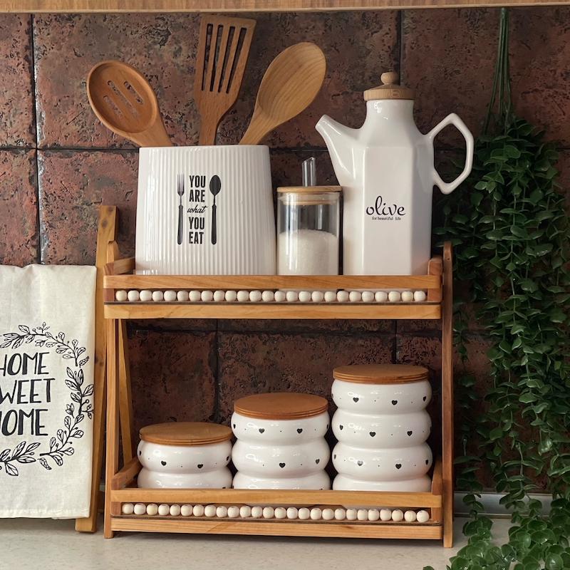 استند پاسماوری