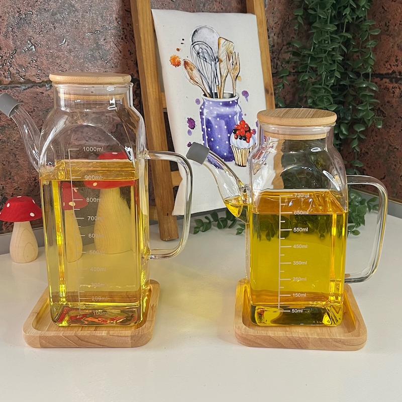 روغن ریز پیریکس کفه مربعی 