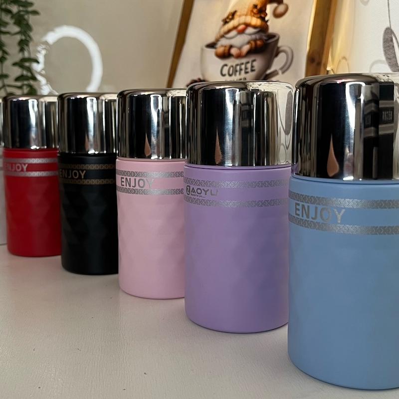 تراول ماگ الماسی