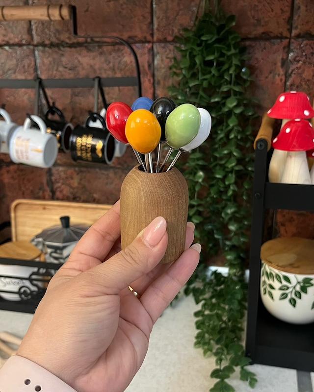 زیتون و خرماخوری