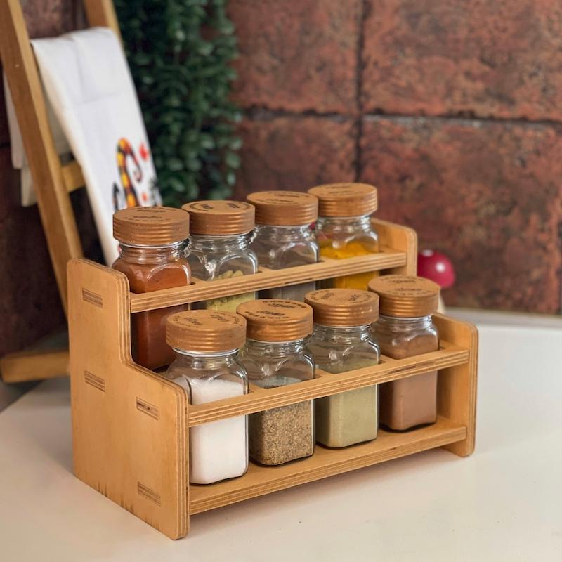 جاادویه استنددار